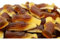 Caramelle Gommose Vari Gusti (bottiglie di cocacola 1kg)