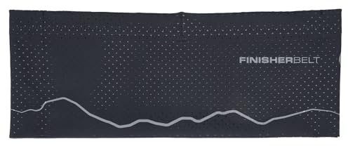 Tsl Outdoor Running Belt M