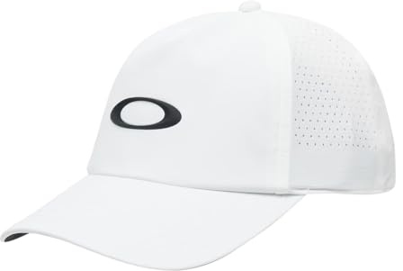 Oakley Herren Oakley Take Pro, Snapback-Mütze