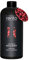 Rento Arctic Berries Sauna Aromatherapie Duft
