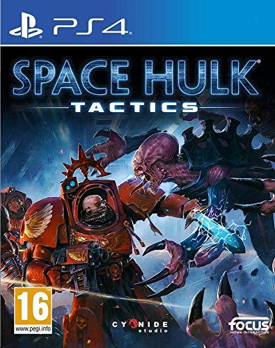 Focus Home Interactive