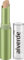 alverde NATURKOSMETIK Abdeckstift naturelle 01, 1 x 3 g