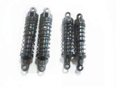 Amewi Shocks Complete EVO 4M / 4T