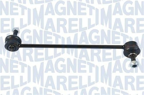 MAGNETI MARELLI 301181313150 Reparatursatz Stabilisatorlager Vorne 46413122 SSP1315 46545743