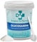 European Pet Pharmacy Grünlippmuschel Hund 250 g Glucosamin Pulver — Nahrungsergänzungsmittel Hund – Für Intakte Gelenke Hunde und Katze – Probiotisches Alantin, Vitamin C, Alter 5+ Monate