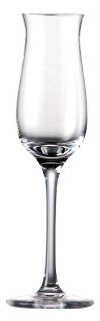 Grappa 180mm diVINO Rosenthal~6 (6 Stück)