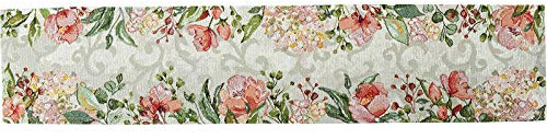 Sander Love Flowers Tischset 32x48 cm Rose