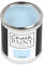 Chalk Paint Everything® Azzurro (Zuckerpapierblau) - (750 ml) Wasserbasierte Kreidefarbe für Shabby-Chic-Möbel, Dekoration und Recycling-Projekte – Ungiftig, leicht anzuwenden