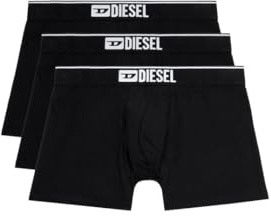 Diesel_UMBX-SEBASTIANTHREEP_UNDERPANTS_Schwarz_L