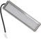 SPARES2GO Universal Cooker Hood LED Light Box Vent Extractor Lamp 175mm 2.5W