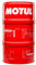 MOTUL Motoröl 5W-30 60 L