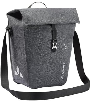 VAUDE Recycle Pro Single