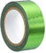 PATIKIL 15mm x 5m Metallizzato Washi Nastro, 1 Rotolo Copertura Lamina Adesivo Auto Adesivo per Fai da Te Arte Artigianato Avvolgimento Decorazione, Verde