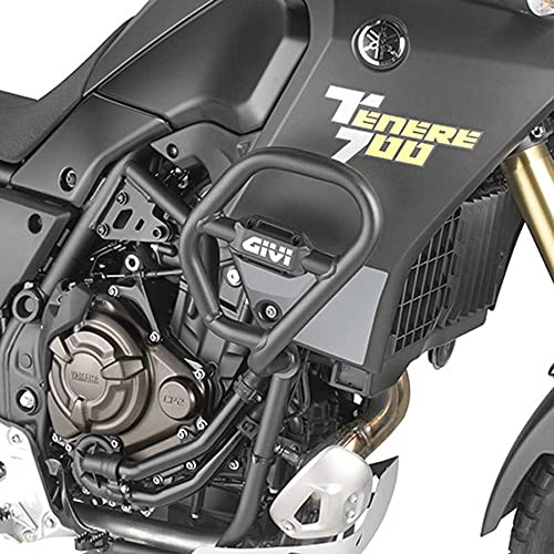 Givi TN2158