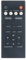 New VCQ9140 Replaced Remote Control VCQ9140 SoundBar Remote Control Replacement fit for Yamaha VCQ9140 Sound Bar Soundbar Audio Speaker System YAS-109 YAS-209 ATS-2090 ATS-1090 Remote Controller