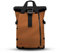 WANDRD All-New PRVKE 31L Fotografie-Reiserucksack - Innen-/Außen-Rucksack, Orange (Sedona Orange)