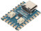 Zunate Mikrocontroller Entwicklungsboard, PCB RP2040 Zero Entwicklungsboard, Dual Core Prozessor, 29 GPIO Pins, USB C Schnittstelle, Unterstützung von C C Plus Plus Python für