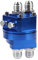 Auto-Ölfilter-Kühler-Umbau-Adapter-Set 3/4 X 16 M20 X 1,5 für Viele Automodelle