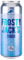 Frosty Jack’s Original Apple Cider 7.5% ABV – 24 x 500ml Cans | Bold, Full-Bodied Cider | Crisp Apple Flavour