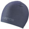 KARPOS 2560008-035 MEZZODì Cap Hat Unisex Bering SEA/Mountain Spring Größe Uni
