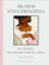 The Dior Style Principles: Be inspired, transform how you dress (English Edition)