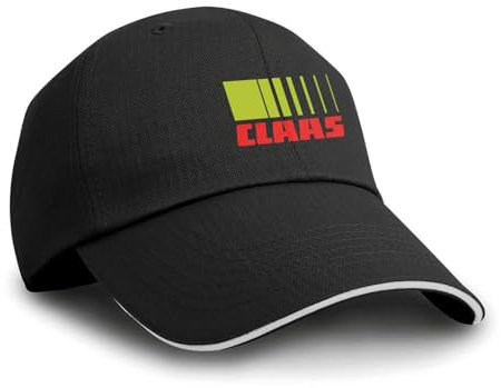 HOROMKE kuwfkqzcrdlw wzwxbbhvwct yeoycbg Kappe, lässige Mütze Baseballmütze Bill-Trucker-Mütze Hat GATVV-HC-0841