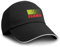 HOROMKE kuwfkqzcrdlw wzwxbbhvwct yeoycbg Kappe, lässige Mütze Baseballmütze Bill-Trucker-Mütze Hat GATVV-HC-0841