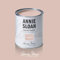 Priory Polishes Annie Sloan Pointe Silk Satin Paint 750ml