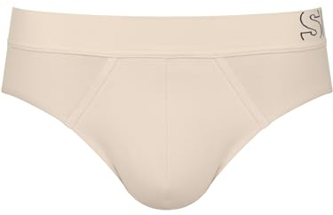 Sloggi SLG Briefs Rock