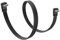JSADZKJ Câble USB C 90 Degrés Type C Mâle Vers Mâle - Chargement et Transfert de Données - Pour Appareils USB C et Ordinateurs
