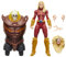 Marvel Legends Series Marvel's Husk Action-Figur zu den Comics