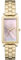 Skagen Watch SKW3158