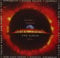 Armageddon: the Album