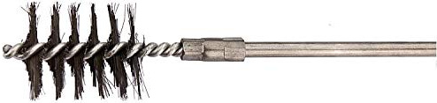 LessMann Cep Quemador 17x50mm.