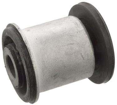 Blue Print ADN180158 Control Arm Bush, pack of one