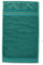 Pip Studio Duschtuch Soft Zellige | grün - 70 x 140