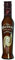 Walders Scotch & Coffee Creamy Liqueur - Small Bottle
