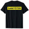 Sanitöter für Rettungsdienst Sanitäter & Rettungssanitäter T-Shirt