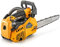 STIGA SPR276C motosega da potatura CARVING 25cm 10