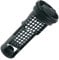 Filtre pompe de vidange Lave-linge 126152, 587435 ESSENTIEL B Lave-linge 126152, 587435 ESSENTIEL B