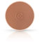 Collistar Refill Terra Abbronzante Effetto Seta n.2.2 Ipanema Matte, Effetto abbronzato naturale, Finish matte, Idratante e oil free, Lunga durata, 10g