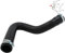BIAREN Intercooler - Tubo de manguera turbo para Ford Focus C-Max Focus Mk2 C-Max 1.8 TDCI 115 HP 1374657 4M516K863AD
