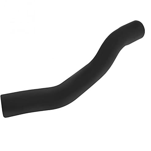 Parti di Automobili e motocicli INTERCOOUOLER INTERCOOLER Interno INTERCOWER EGR Boost Silicone Tubo Turbo Turbo Fit per Alfa Romeo 147 156 159 1.9 JTD 5051635 51709470 Intercooler Boost Tubo Tubo in
