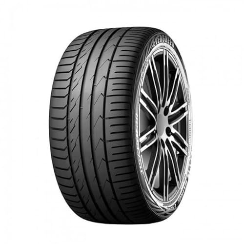 EVERGREEN - 275/35 R20 TL 102Y DYNACONTROL ES880 XL BSW - Sommerreifen