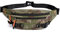 MMRTDJDR Outdoor-Camouflage-Bauchtasche: Wasserdicht, multifunktional und stilvoll