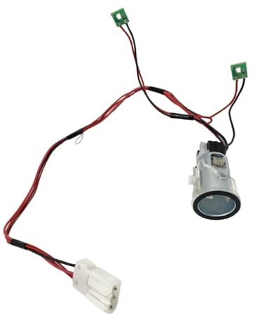 Zigarettenanzünder für BMW X6 E71 E72 2007-2013 61349302237