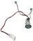 Zigarettenanzünder für BMW X6 E71 E72 2007-2013 61349302237