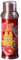 kowaku 1/12 Modelo de Hervidor de Hervidor de Hervidor de Hervidor de Hervidor de Hervidor de Hervidor de 6 Pulgadas Cuerpo de Muñecas de Acción Coleccionabl