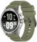 FTRONGRT Bracelet Compatible avec Ticwatch Atlas/Ticwatch Pro 5 Enduro, Doux Confortable Silicone, Sangle de Remplacement Compatible avec Ticwatch Atlas/Ticwatch Pro 5 Enduro.