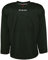 CCM 5000 Senior Green XL Trainings Trikot